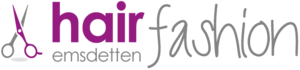 Hair-Fashion Emsdetten